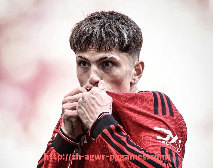 pg电子在线下载-被禁播的德甲球队名单及原因揭秘