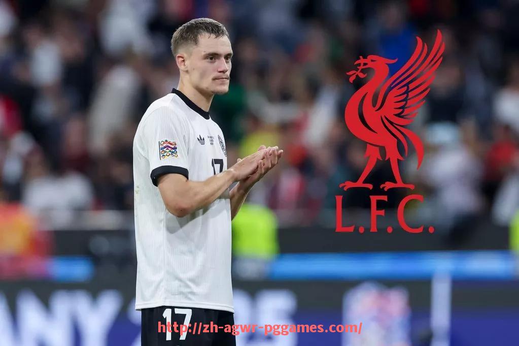 pg电子在线下载-被禁播的德甲球队名单及原因揭秘