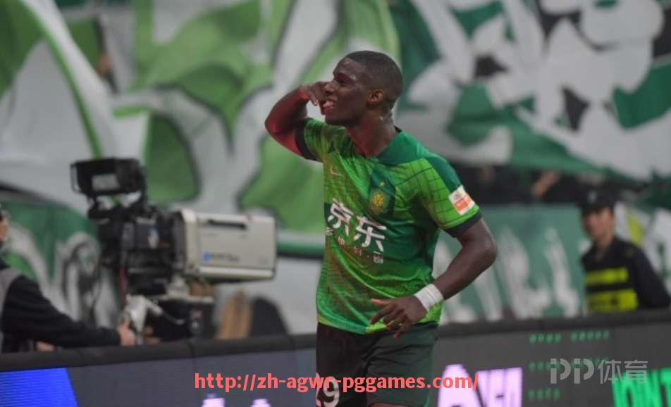 pg电子在线下载-低调看直播西甲频道入口与使用体验反馈