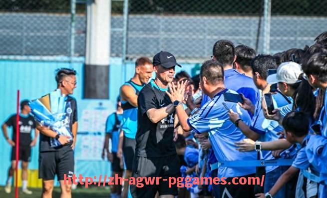 pg电子在线下载-休斯顿火箭队所有名单及球队变化解读