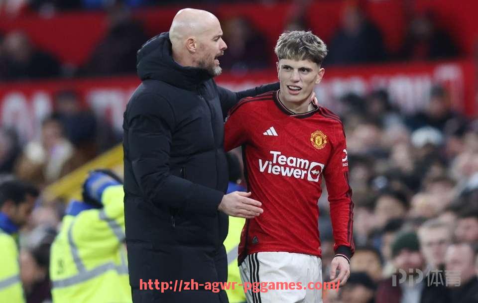 pg电子在线下载-世俱杯比赛规则解读：2025年新版赛制变化与执行方式说明