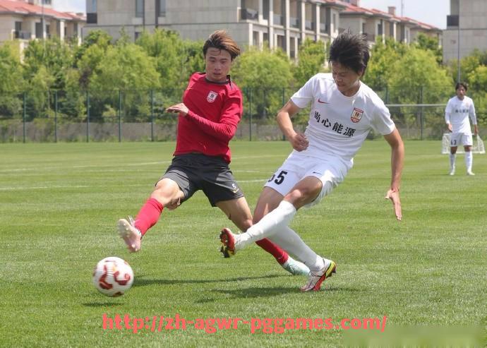 pg电子在线下载-世俱杯比赛规则解读：2025年新版赛制变化与执行方式说明