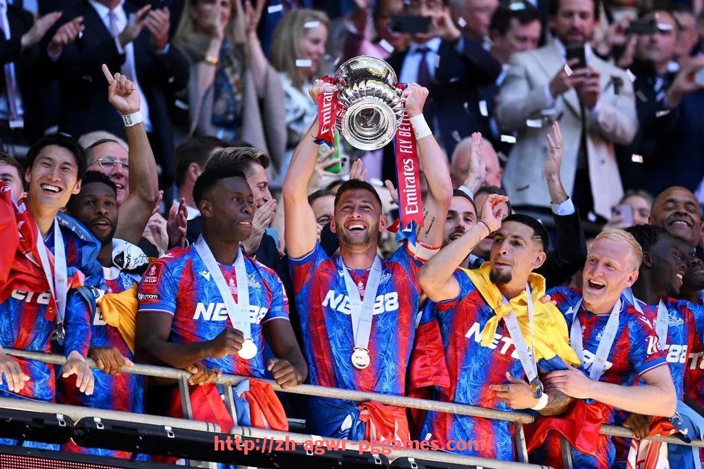 pg电子在线下载-火箭队与勇士队2018总决赛交锋复盘