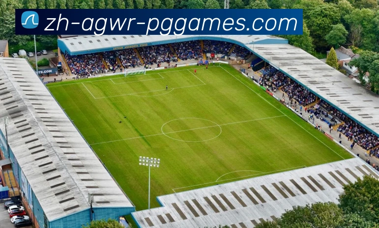 数据防护可视化