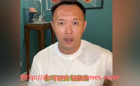 pg电子在线下载-篮球欧冠季后赛赛程与焦点对决分析