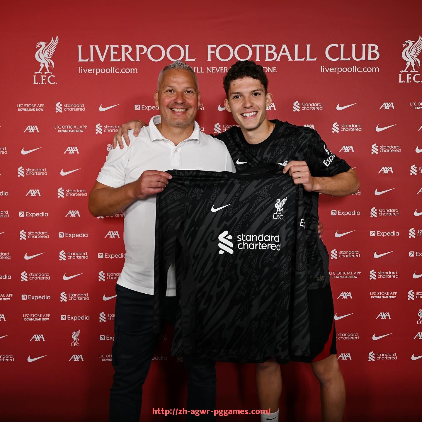 pg电子在线下载-世俱杯关键判罚裁判语音记录存档机制及保密管理