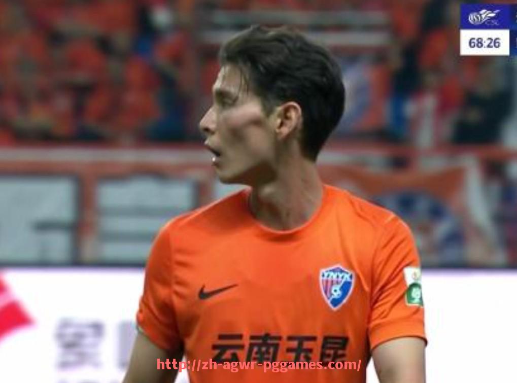 pg电子在线下载-世俱杯关键判罚裁判语音记录存档机制及保密管理