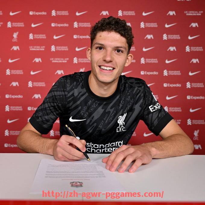 pg电子在线下载-世俱杯官方直播时间指南:全球同步直播时间节点