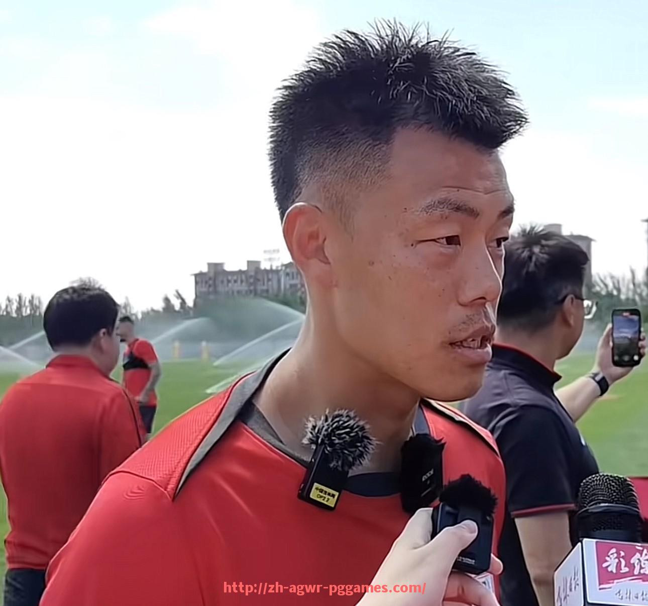 pg电子在线下载-世俱杯官方直播时间指南:全球同步直播时间节点